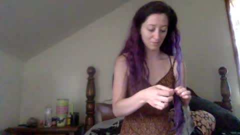 Snapshot of smokinsailorscout chatting on 24, 6, 2026 smokinsailorscout online show from 24, 6, 2026