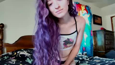 Snapshot of smokinsailorscout chatting on 25, 6, 2026 smokinsailorscout online show from 25, 6, 2026