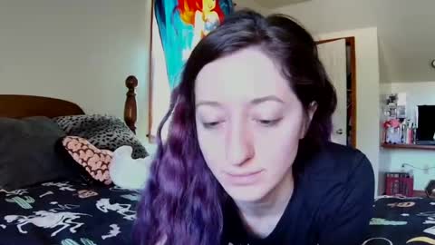 Snapshot of smokinsailorscout chatting on 28, 6, 2026 smokinsailorscout online show from 28, 6, 2026