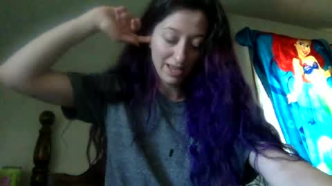 Snapshot of smokinsailorscout chatting on 2, 7, 2026 smokinsailorscout online show from 2, 7, 2026