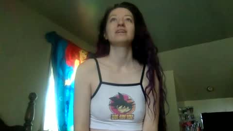 Snapshot of smokinsailorscout chatting on 3, 7, 2026 smokinsailorscout online show from 3, 7, 2026