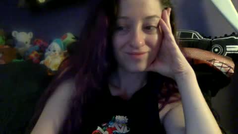 Snapshot of smokinsailorscout chatting on 8, 7, 2026 smokinsailorscout online show from 8, 7, 2026