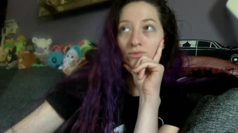 Snapshot of smokinsailorscout chatting on 8, 7, 2026 smokinsailorscout online show from 8, 7, 2026