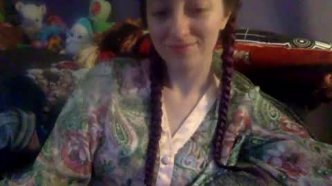 Snapshot of smokinsailorscout chatting on 16, 7, 2026 smokinsailorscout online show from 16, 7, 2026
