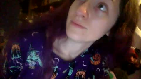 Snapshot of smokinsailorscout chatting on 23, 7, 2026 smokinsailorscout online show from 23, 7, 2026