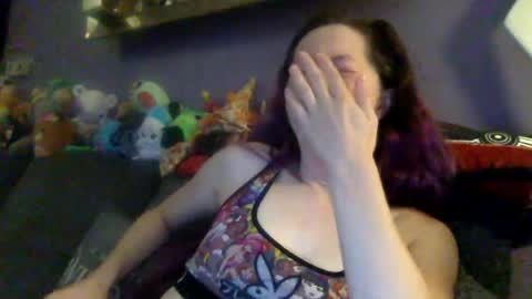 Snapshot of smokinsailorscout chatting on 25, 7, 2026 smokinsailorscout online show from 25, 7, 2026