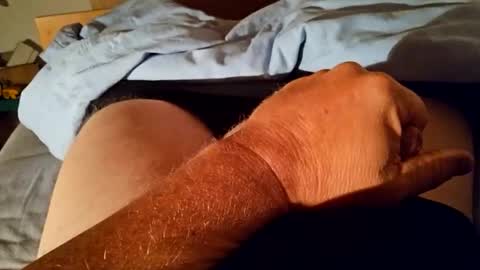 smokynight online show from 27, 12, 2024