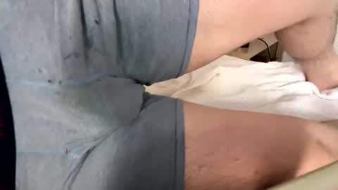 Shimyshim online show from 5, 2, 2026