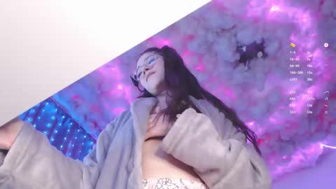 Sonja online show from 9, 1, 2026