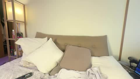 Carolina online show from 8, 2, 2026