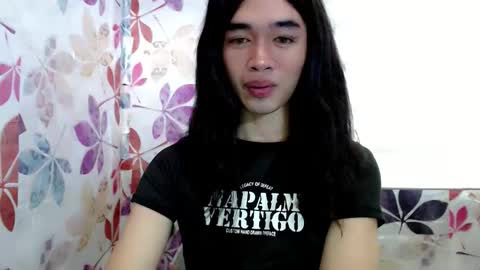 smooth3218 online show from 19, 2, 2026