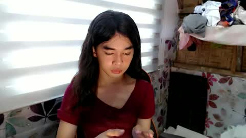 smooth3218 online show from 5, 3, 2026