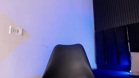 Ethan online show from 24, 2, 2026