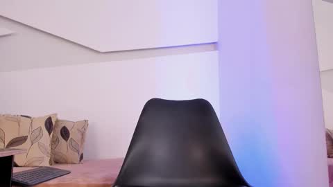 Ethan online show from 3, 3, 2026