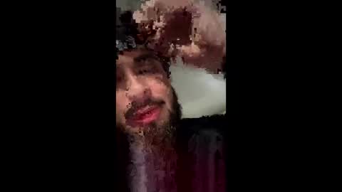 smoothbaby187 online show from 9, 2, 2026