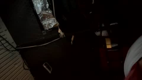 smoothbaby187 online show from 9, 3, 2026