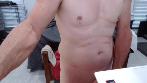 smoothbtm7 online show from 30, 11, 2025