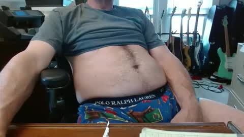 smoothcock101 online show from 6, 4, 2026