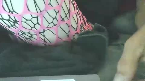 smoothcock407 online show from 29, 9, 2025