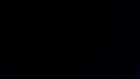 AllDayIDream online show from 19, 10, 2025