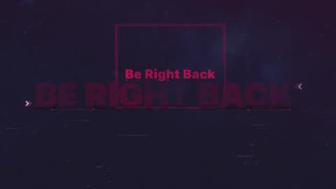 AllDayIDream online show from 29, 10, 2025