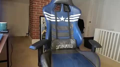 Smoothj2011 online show from 5, 3, 2026