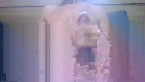 smoothkiwi online show from 13, 9, 2025