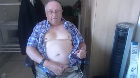 smoothmutton online show from 3, 5, 2026