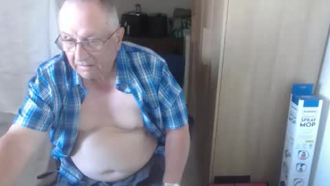 smoothmutton online show from 25, 5, 2026