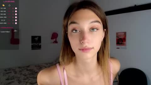 Eva online show from 13, 2, 2026