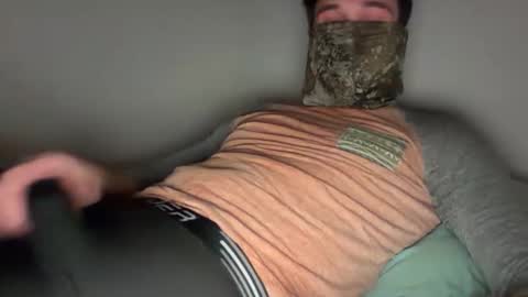 smoothrob948009 online show from 25, 2, 2026