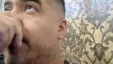 smoothstrik3r online show from 19, 5, 2026