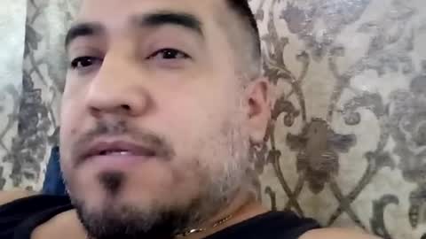 Snapshot of smoothstrik3r chatting on 27, 6, 2026 smoothstrik3r online show from 27, 6, 2026