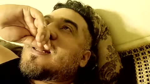 Snapshot of smoothstrik3r chatting on 28, 6, 2026 smoothstrik3r online show from 28, 6, 2026