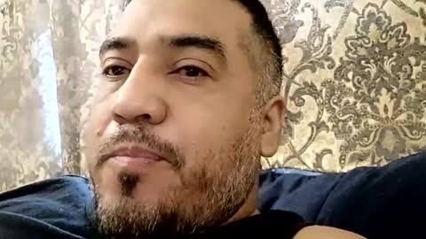 Snapshot of smoothstrik3r chatting on 29, 6, 2026 smoothstrik3r online show from 29, 6, 2026
