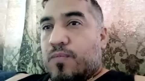 Snapshot of smoothstrik3r chatting on 30, 6, 2026 smoothstrik3r online show from 30, 6, 2026