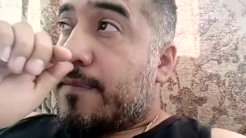 Snapshot of smoothstrik3r chatting on 1, 7, 2026 smoothstrik3r online show from 1, 7, 2026