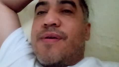 Snapshot of smoothstrik3r chatting on 18, 7, 2026 smoothstrik3r online show from 18, 7, 2026
