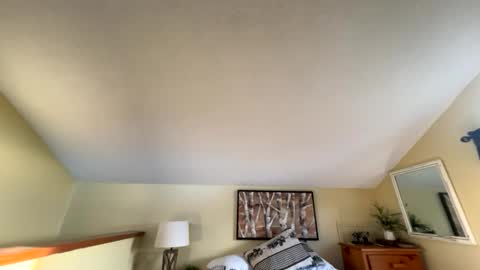 smoothstrokes2good online show from 10, 4, 2026