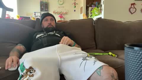 Snapshot of smoothtactix chatting on 3, 2, 2026 SmoothTactix online show from 3, 2, 2026