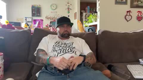 Snapshot of smoothtactix chatting on 14, 2, 2026 SmoothTactix online show from 14, 2, 2026