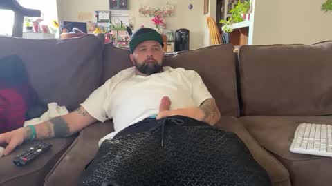 Snapshot of smoothtactix chatting on 27, 2, 2026 SmoothTactix online show from 27, 2, 2026