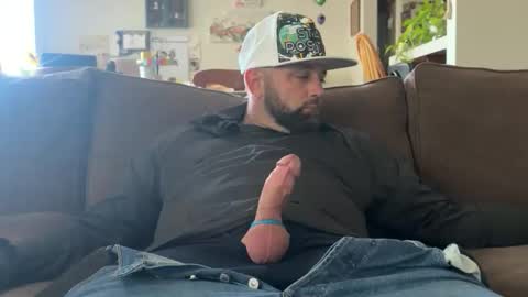 SmoothTactix online show from 14, 4, 2026