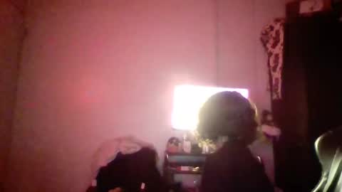 Bambi--Vodka online show from 2, 2, 2026