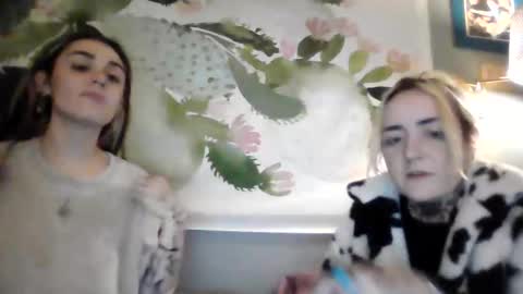 smorethanfriends online show from 9, 6, 2026