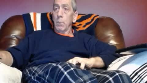 CJ online show from 18, 1, 2026