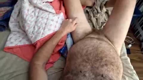 sms172 online show from 25, 12, 2024