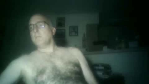 sms172 online show from 24, 10, 2025