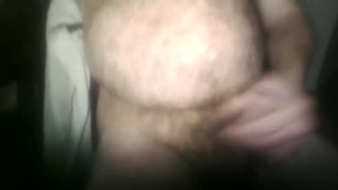 sms172 online show from 1, 2, 2026