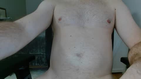 smspicy online show from 9, 11, 2025